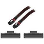 DIGITUS Internes SAS-Kabel (DK-127008)