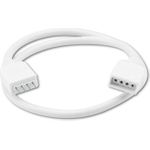 EUROLITE LED IP Strip Verlängerung 30cm (50532013)
