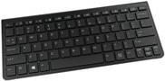 HP 710980-351 Bluetooth (710980-351)