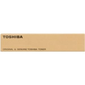 Toshiba TFC75EK Schwarz (6AK00000252)