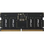 Computer-Speicher PNY Performance RAM-Modul 16GB DDR5 SODIMM 4800MHZ (MN16GSD54800-BLK) (MN16GSD54800-BLK)