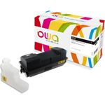 Armor OWA K18008OW Schwarz (K18008OW)