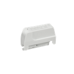 BROTHER BRO CADXRFC1 - SDX Querabschneider für Rollenhalter (CADXRFC1)