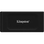 Kingston XS1000 SSD (SXS1000/1000G)