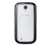 Linksys Belkin Surround Case (F8M557BTC00)