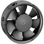 EBM Papst 6224 N Axiallüfter 24 V 390 mü/h (Ø x H) 172 mm x 51 mm (9295414101)