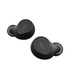 GN Jabra Jabra Evolve2 7 UC (14401-39)