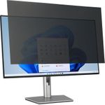 Kensington Blickschutzfilter 2-Wege abnehmbar für 58,40cm (23") Monitore 16:9 (58.4 cm) (626485)