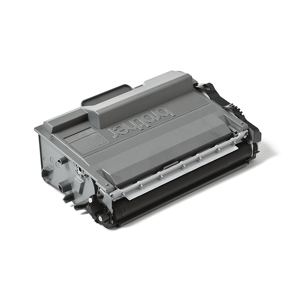 Brother TN-3430 Tonerkartusche Schwarz