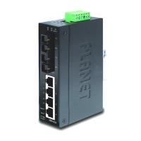 PLANET ISW-621 Switch (ISW-621)
