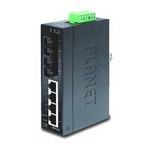 PLANET ISW-621 Switch (ISW-621)
