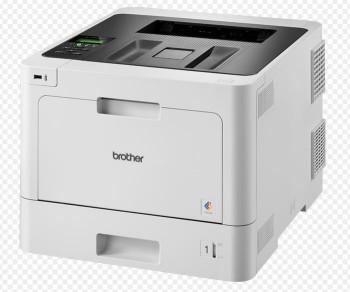 BROTHER HL-L8260CDW