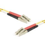 exertis Connect LWL ECO (392603)