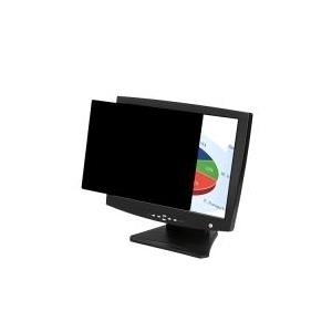 Fellowes PrivaScreen Blackout (4802001)