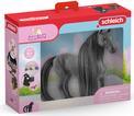 Schleich Sofia's Beauties Beauty Horse Criollo Definitivo (42581)