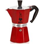 Bialetti Moka Express (0004943)