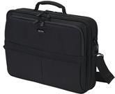 Dicota SCALE Multi Plus (D31439-RPET)