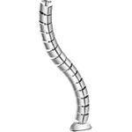 InLine Kabelkanal flexibel (59997B)