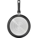 Tefal Hard Titanium PRO Pfanne 20cm (G2890253)