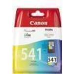 Canon CL-541 8 ml Farbe (Cyan, Magenta, Gelb) (5227B001)