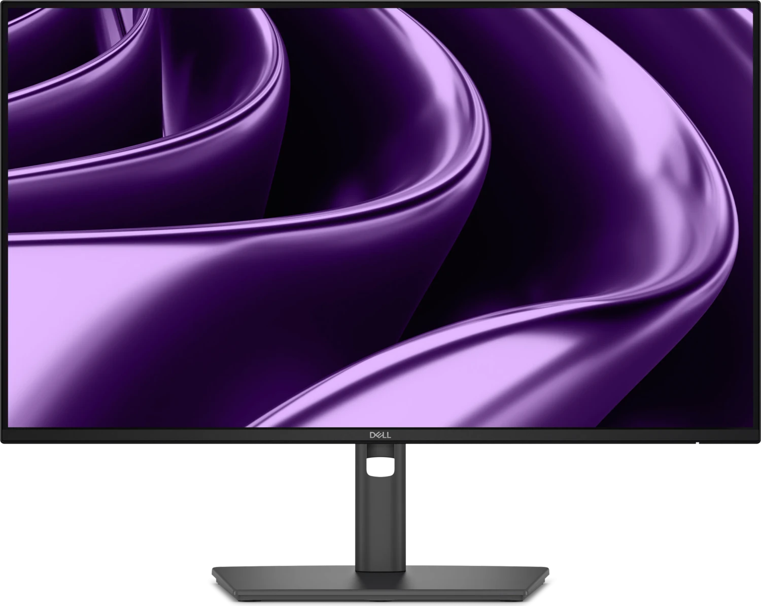 Dell P2426HE LED-Monitor 60,5?cm (23,8") Full HD – HDMI/DP/USB?C/LAN – Schwarz