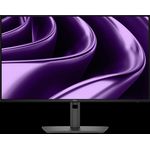 Dell P2426HE LED-Monitor 60,5?cm (23,8") Full HD – HDMI/DP/USB?C/LAN – Schwarz