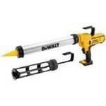 DeWALT DCE581NK-XJ Kalkpistole (DCE581NK-XJ)