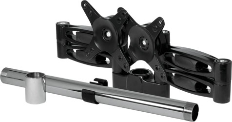 DynaScan ETK302 Thermo-Erweiterungskit für DW55