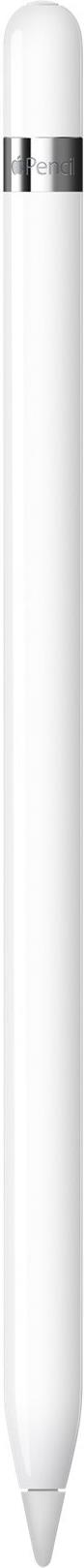 Apple Pencil 1st Generation (MYQW3ZM/A)