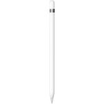 Apple Pencil 1st Generation (MYQW3ZM/A)