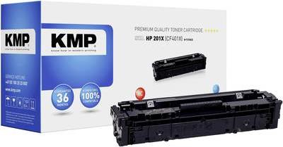 KMP H-T215CX 50 g Hohe Ergiebigkeit (2536,3003)