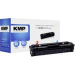 KMP H-T215CX 50 g Hohe Ergiebigkeit (2536,3003)