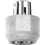 Metabo 630820000 Spannzange 6 mm mit Spannmutter 1 St. (630820000)