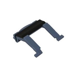 Lexmark ADF Separator Pad (40X5187)