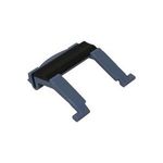 Lexmark ADF Separator Pad (40X5187)