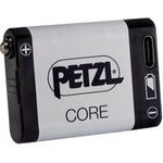 Petzl CORE 2 - Lithium-Ionen-Akku für Petzl-Stirnlampen mit HYBRID CONCEPT (E099EB00)