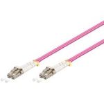 Wentronic 95938 LC LC (95938)