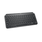Logitech MX Keys Mini for Business (920-010608)