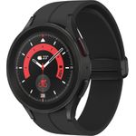 Samsung Galaxy Watch5 Pro (SM-R925FZKAEUE)
