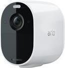 Arlo Essential Netzwerk-Überwachungskamera (VMC2030-100EUS)