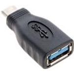 GN Jabra Jabra USB-Adapter (14208-14)