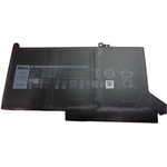 Dell Primary Battery (0NF0H)