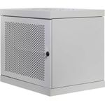 IT-BUDGET 19"-Netzwerkschrank AAR (99ITBWV0945PGN)
