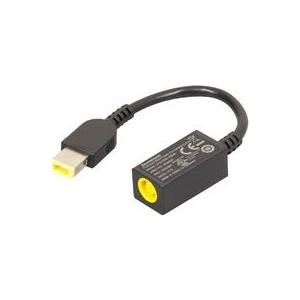 IBM ADAPTOR (FRU03X6261)