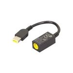 IBM ADAPTOR (FRU03X6261)