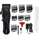 Wahl 3026483 Vapor Professional Clipper Haarschneidemaschine (3026483)