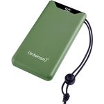 Intenso F10000 Powerbank (7332037)
