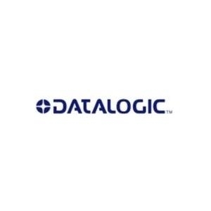 Datalogic CAB-389 Kabel seriell (90A051710)