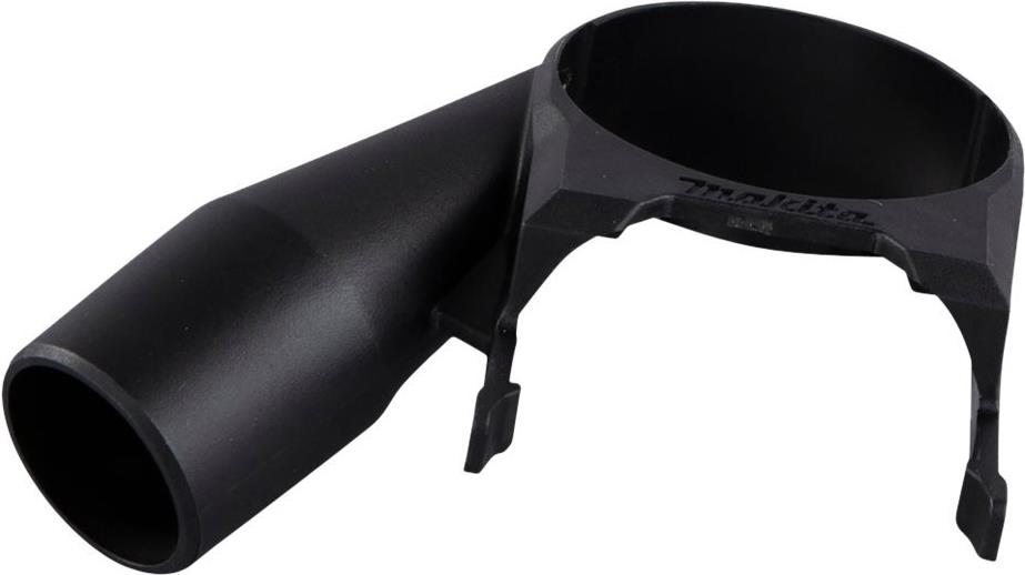 Makita - Spanabsaugadapter (191R02-6)