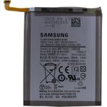 Samsung EB-BA515AB A515F Galaxy A51 (EB-BA515AB)